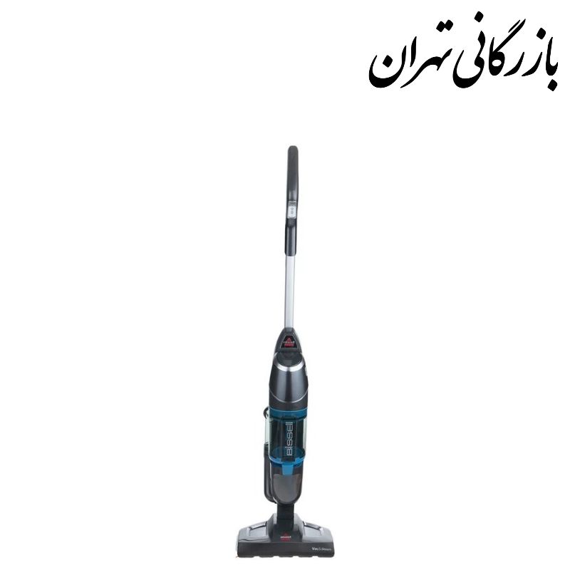Untitled Design (12) بخارشوی و جاروبرقی بیسل مدل 1977E - تصویر 1