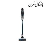 جارو شارژی بیسل مدل 3175B با باتری ۵۰ دقیقه