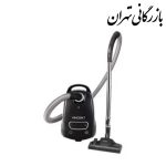 جارو برقی وینسنت مدل FC7625 قدرت ۲۵۰۰ وات