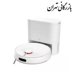 جارو رباتیک شیائومی مدل H40