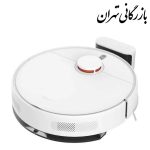 جارو رباتیک شیائومی مدل S40C