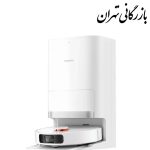 جارو رباتیک شیائومی مدل X20 Plus
