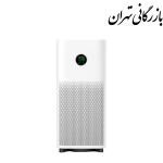 دستگاه تصفیه هوا شیائومی مدل Mijia Smart Air Purifier 6