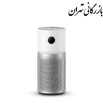 تصفیه هوای هوشمند شیائومی مدل Elite