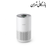 دستگاه تصفیه هوا شیائومی مدل Air Purifier 4 Compact