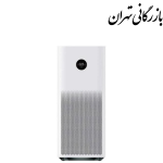 دستگاه تصفیه هوا شیائومی مدل Air Purifier 4 Pro