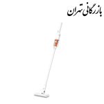 جارو شارژی شیائومی مدل P30 با ولتاژ ۱۴.۴ ولت
