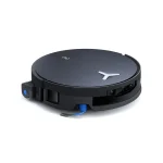جارو رباتیک اکووکس مدل X12S OmniCyclone - تصویر 5