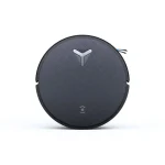 جارو رباتیک اکووکس مدل X12S OmniCyclone - تصویر 7