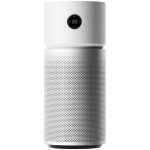 تصفیه هوای هوشمند شیائومی مدل Elite - تصویر 5