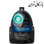 جارو برقی فیلیپس مدل FC9570 ظرفیت ۲۰۰۰ وات