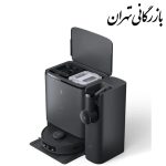 جارو رباتیک اکووکس مدل T30S COMBO