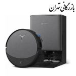 جارو رباتیک اکووکس مدل T90 Max Pro Omni