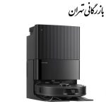 جارو رباتیک ربوراک مدل Roborock Qrevo 5AE