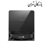 جارو رباتیک روبوراک مدل Saros 10