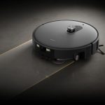 جارو رباتیک شیائومی مدل 6 Max - تصویر 5
