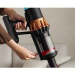 جارو شارژی دایسون مدل V16 Piston Animal - تصویر 3