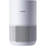 دستگاه تصفیه هوا شیائومی مدل Air Purifier 4 Compact - تصویر 4