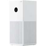 دستگاه تصفیه هوا شیائومی مدل Air Purifier 4 Lite - تصویر 4