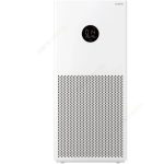 دستگاه تصفیه هوا شیائومی مدل Air Purifier 4 Pro - تصویر 5