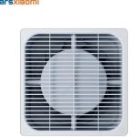 دستگاه تصفیه هوا شیائومی مدل Air Purifier 4 Lite - تصویر 2