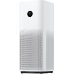 دستگاه تصفیه هوا شیائومی مدل Air Purifier 4 Pro - تصویر 4