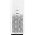 دستگاه تصفیه هوا شیائومی مدل Air Purifier 4 Pro - تصویر 3
