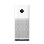 دستگاه تصفیه هوا شیائومی مدل Mijia Smart Air Purifier 6 - تصویر 5