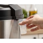 زودپز ۸نفره گرنیه مدل GMC6SBK - تصویر 3