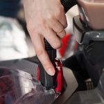 فرش شوی و مبل شوی بیسل مدل 1858E - تصویر 2
