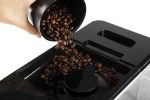 قهوه ساز اتوماتیک گرنیه مدل GFACM20S ظرفیت ۱.۵ لیتر - تصویر 3