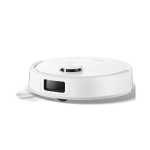 جارو رباتیک مووا مدل E20S Pro - تصویر 4