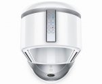 دستگاه تصفیه هوا دایسون انگلستان Dyson Humidify Cool PH03 weiß silber - تصویر 2