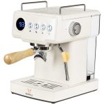 اسپرسوساز روپل مدل RPL-CM8040 ظرفیت ۱.۵ لیتر - تصویر 5