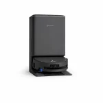 جارو رباتیک اکووکس مدل DEEBOT T90 OMNI - تصویر 2