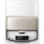 جارو رباتیک مووا مدل V50 Ultra Complete - تصویر 6