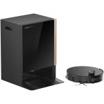 جارو رباتیک مووا مدل Mobius 60 - تصویر 5
