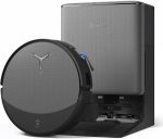 جارو رباتیک اکووکس مدل DEEBOT T90 OMNI - تصویر 3
