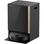 جارو رباتیک مووا مدل Mobius 60 - تصویر 6