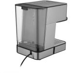 اسپرسوساز روپل مدل RPL-CM8040 ظرفیت ۱.۵ لیتر - تصویر 3