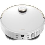 جارو رباتیک مووا مدل V50 Ultra Complete - تصویر 5