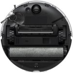 جارو رباتیک MOVA S70 Pro Roller - تصویر 3