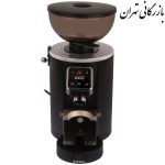 آسیاب قهوه روپل مدل RPL-GM5070 توان 250 وات