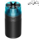تصفیه هوای دایسون مدل HJ10