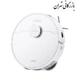 جارو رباتیک مووا مدل E40 Ultra