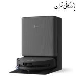 جارو رباتیک اکووکس مدل DEEBOT T90 OMNI