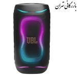 اسپیکر بلوتوثی جی بی ال مدل PartyBox 130