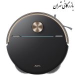 جارو رباتیک مووا مدل V70 Ultra Complete