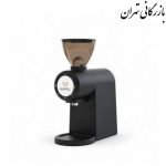 آسیاب قهوه روپل مدل RPL- GM5061