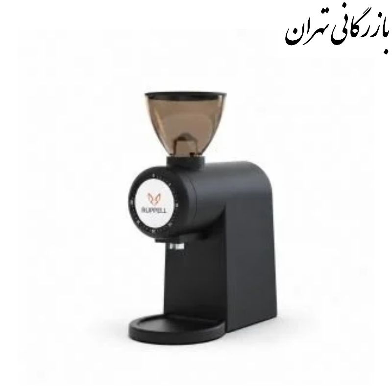 Untitled Design (2) آسیاب قهوه روپل مدل RPL- GM5061 - تصویر 1